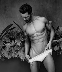 monday  sex 5ab9048f8d4c8.jpg