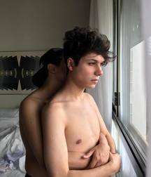 mardi du sex 5aba433e6aefd.jpg