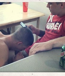 mardi du sex 5aba4342bfcf5.jpg
