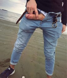 mercredi du sex 5abbb228c4e4b.jpg