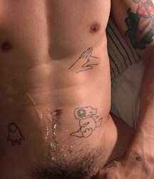 mercredi du sex 5abbb240ae2be.jpg
