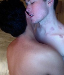 mercredi du sex 5abbb28dcd60b.jpg