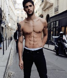 jeudi matin  5abcb27e5d4ac.jpg