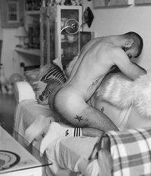 avant dejeuner un peu de sex 5abcbe3243c2d.jpg