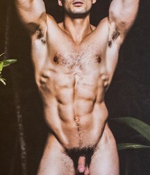 avant dejeuner un peu de sex 5abcbe412d30b.jpg