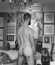 avant dejeuner un peu de sex 5abcbe585d2d7.jpg