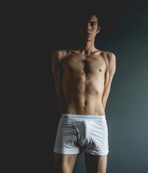 avant dejeuner un peu de sex 5abcbe7f0ce29.jpg
