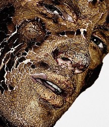 art in boy 5abcc00d4c03a.jpg