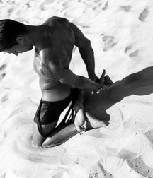 art in boy 5abcc00ecbb62.jpg