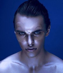 art in boy 5abcc0122fba4.jpg