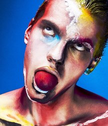 art in boy 5abcc0143039d.jpg