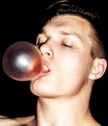 art in boy 5abcc01588a9a.jpg