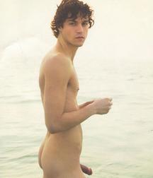 art in boy 5abcc01782832.jpg