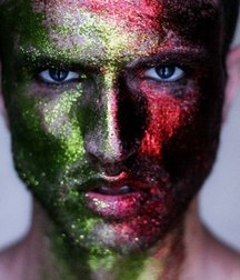 art in boy 5abcc0192cc1d.jpg