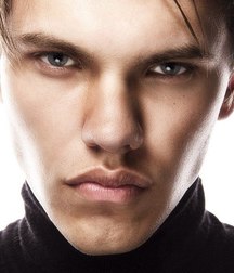 art in boy 5abcc01b1a82a.jpg