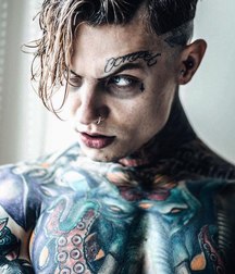 art in boy 5abcc01ed10e0.jpg