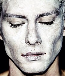 art in boy 5abcc02104c58.jpg