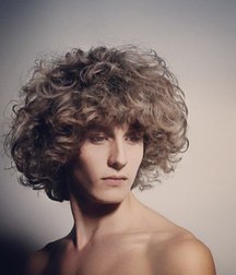 art in boy 5abcc0226e8dc.jpg