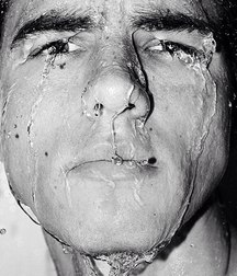 art in boy 5abcc024b3f0c.jpg