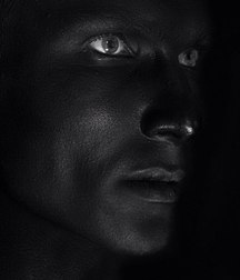 art in boy 5abcc02713d76.jpg