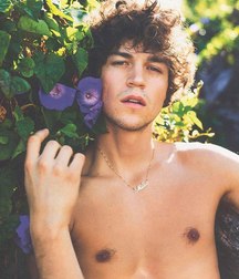 art in boy 5abcc02a1882f.jpg