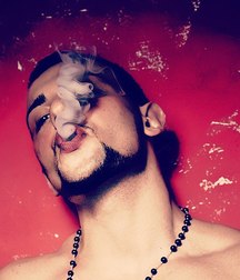 art in boy 5abcc02bb0c88.jpg