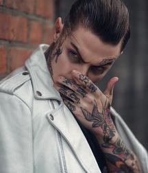 art in boy 5abcc02e51ea0.jpg