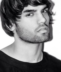 art in boy 5abcc02fdeaaf.jpg