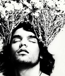 art in boy 5abcc0344147e.jpg