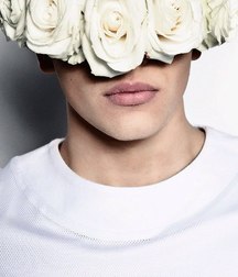 art in boy 5abcc035f04d7.jpg