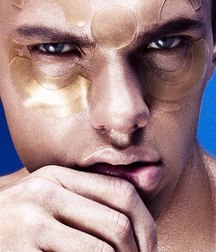 art in boy 5abcc03a952b3.jpg