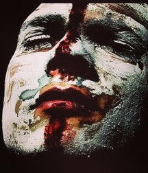 art in boy 5abcc03ca5a92.jpg