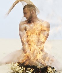 art in boy 5abcc03f00547.jpg