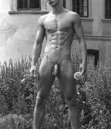 art in boy 5abcc04ad9f61.jpg