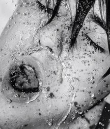 art in boy 5abcc04d79385.jpg