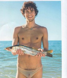 art in boy 5abcc05201e32.jpg