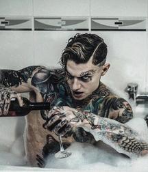 art in boy 5abcc054d7fdd.jpg