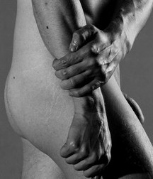 belles images 5abd13004d9dc.jpg