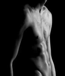 belles images 5abd1315628e4.jpg