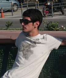 fantastic boys 5abe2fc44d024.jpg