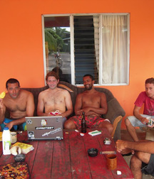 fantastic boys 5abe2fcf328d7.jpg