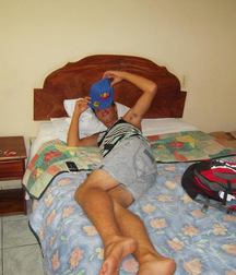 fantastic boys 5abe2fd34f6d1.jpg