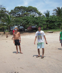 fantastic boys 5abe2fe283038.jpg