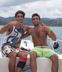 fantastic boys 5abe2fe44b061.jpg