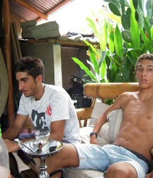 fantastic boys 5abe2fe6e8a21.jpg