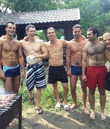 pur bien dinner 5abe6f8865fe9.jpg