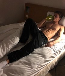 samedi matin du sex 5abf49834e75e.jpg
