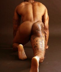 samedi matin du sex 5abf4991640de.jpg