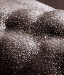 samedi matin du sex 5abf499c57a0c.jpg