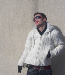 les amis du samedi 5abfab4b88821.jpg